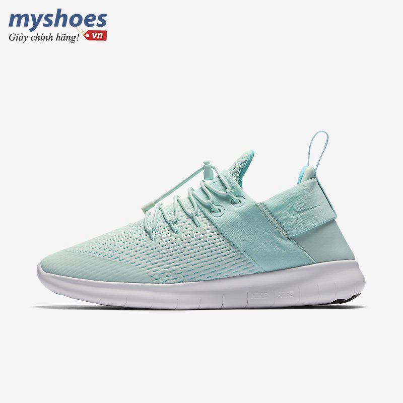 Tim mua giày thể thao chính hãng mới nhất tại Myshoes