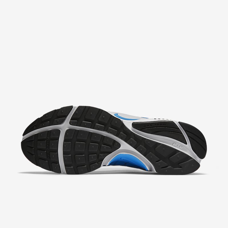 Giày Nike Presto Essential sành điệu cho các bạn nam
