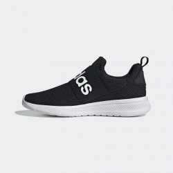 Giày Adidas Lite Racer Adapt 4.0 Nam - Đen