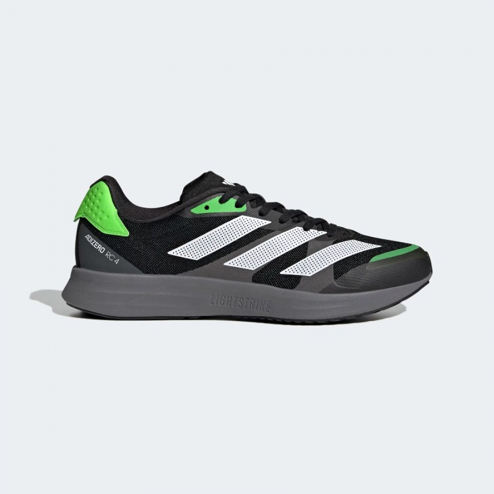 Giày Adidas Chính Hãng | Myshoes.vn