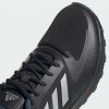 Giày Adidas CoreRunner TR Nam - Đen Navy