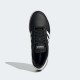 Giày Adidas Breaknet Nam - Đen Trắng
