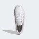Giày Adidas Breaknet Nữ - Trắng Hồng Giày Adidas Breaknet Nữ - Trắng Hồng