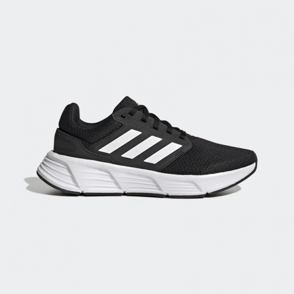 Giày Adidas Chính Hãng | Myshoes.vn