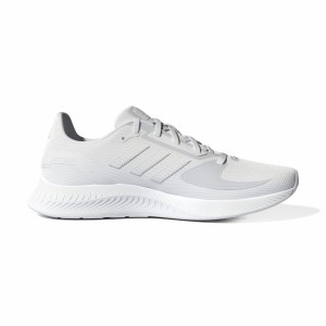 Giày Adidas RunFalcon 2.0 Nữ - Trắng