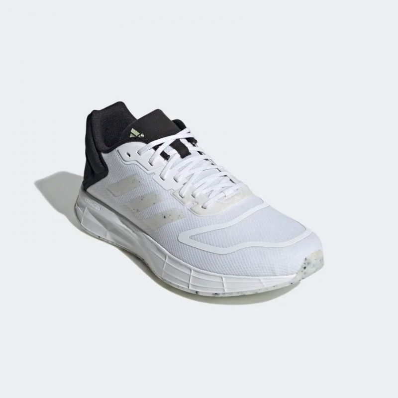 Giày adidas Duramo SL 2.0 Nam - Trắng Đen
