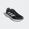 Giày adidas SL20.3 Nam - Đen Trắng  