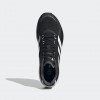 Giày adidas SL20.3 Nam - Đen Trắng  