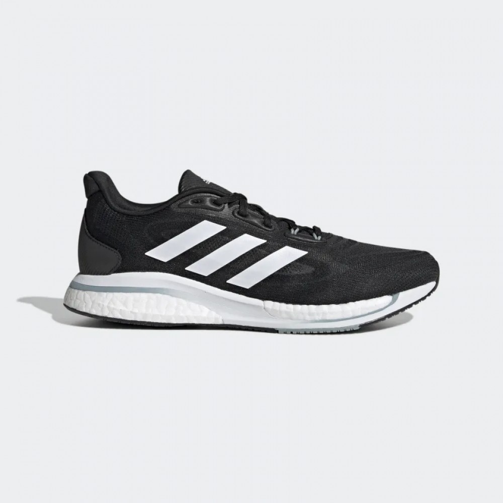 Giày Adidas Chính Hãng | Myshoes.vn