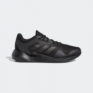 Giày adidas Alphatorsion 360 Nam - Đen