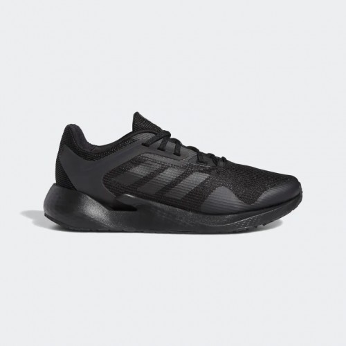 Giày adidas Alphatorsion 360 Nam - Đen