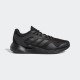 Giày adidas Alphatorsion 360 Nam - Đen Giày adidas Alphatorsion 360 Nam - Đen