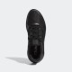 Giày adidas Alphatorsion 360 Nam - Đen Giày adidas Alphatorsion 360 Nam - Đen