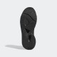Giày adidas Alphatorsion 360 Nam - Đen Giày adidas Alphatorsion 360 Nam - Đen