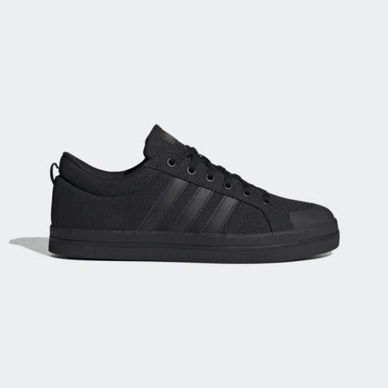 Giày adidas Bravada Nam - Đen Giày adidas Bravada Nam - Đen