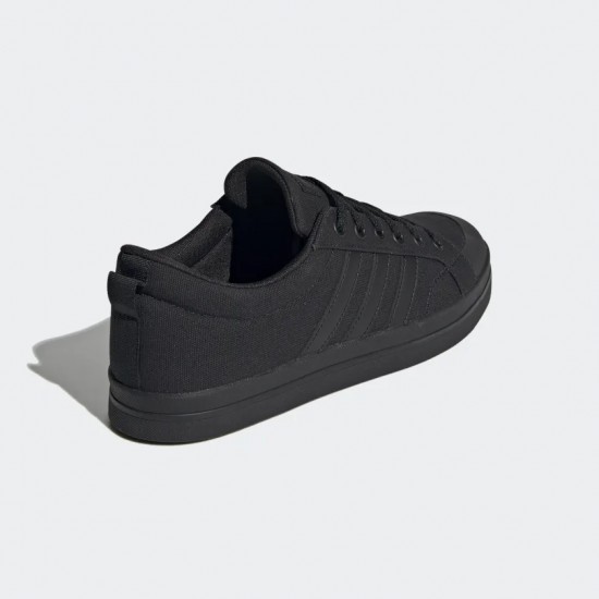 Giày adidas Bravada Nam - Đen Giày adidas Bravada Nam - Đen