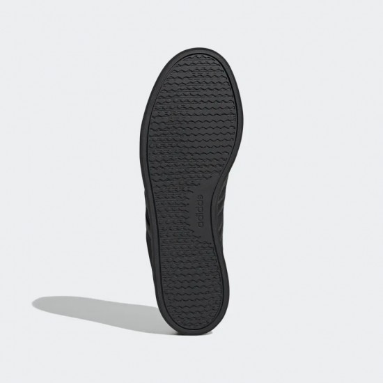 Giày adidas Bravada Nam - Đen Giày adidas Bravada Nam - Đen