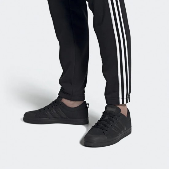 Giày adidas Bravada Nam - Đen Giày adidas Bravada Nam - Đen