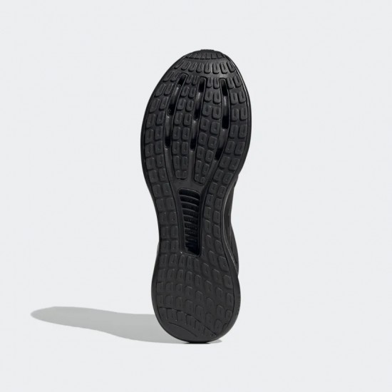 Giày Adidas Climacool Vent Nam - Đen