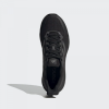 Giày adidas X9000L1 Nam - Đen Đen