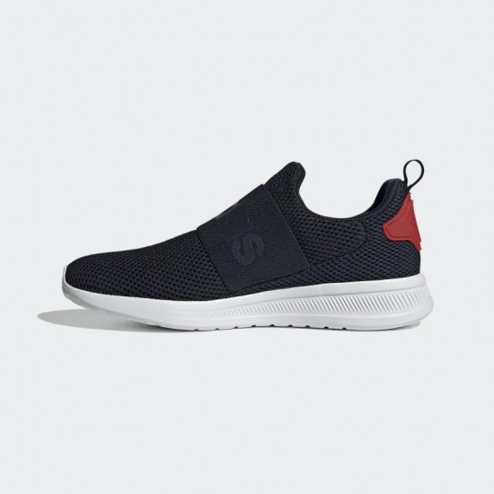 Giày Adidas Lite Racer Adapt 4.0 Nam- Xanh Đen Giày Adidas Lite Racer Adapt 4.0 Nam- Xanh Đen