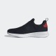Giày Adidas Lite Racer Adapt 4.0 Nam- Xanh Đen Giày Adidas Lite Racer Adapt 4.0 Nam- Xanh Đen
