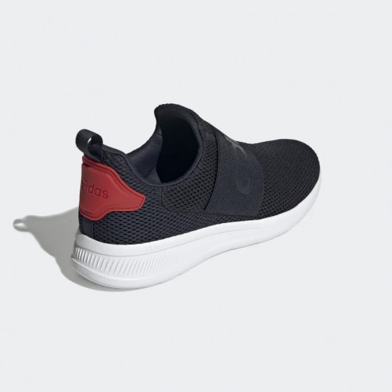 Giày Adidas Lite Racer Adapt 4.0 Nam- Xanh Đen Giày Adidas Lite Racer Adapt 4.0 Nam- Xanh Đen