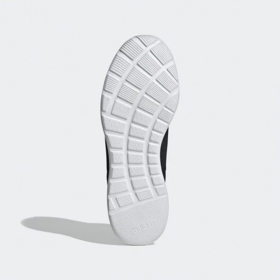 Giày Adidas Lite Racer Adapt 4.0 Nam- Xanh Đen Giày Adidas Lite Racer Adapt 4.0 Nam- Xanh Đen