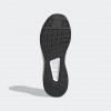 Giày Adidas RunFalcon 2.0 Nam - Xám