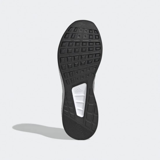 Giày Adidas RunFalcon 2.0 Nam - Xám