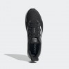 Giày adidas X9000L1 Nam - Đen Trắng