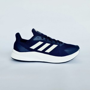 Giày adidas X9000L1 Nam - Xanh Navy