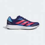 Giày adidas Adizero RC 4 Nam - Xanh Đỏ