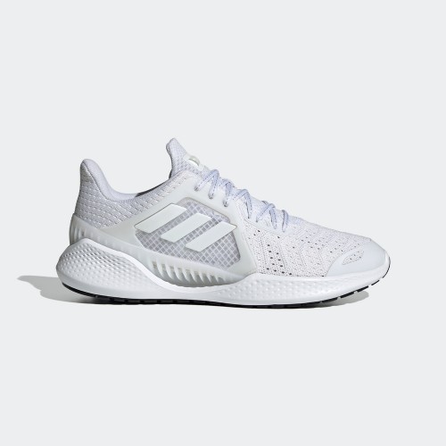 Share more than 141 adidas climacool shoes latest