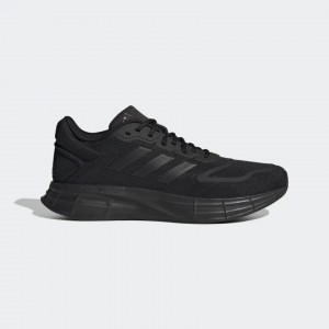 Giày adidas Duramo SL 2.0 Nam - Đen Đen