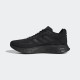 Giày adidas Duramo SL 2.0 Nam - Đen Đen Giày adidas Duramo SL 2.0 Nam - Đen Đen