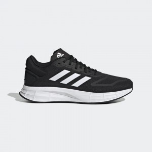 Giày adidas Duramo SL 2.0 Nam - Đen Trắng