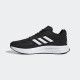 Giày adidas Duramo SL 2.0 Nam - Đen Trắng Giày adidas Duramo SL 2.0 Nam - Đen Trắng
