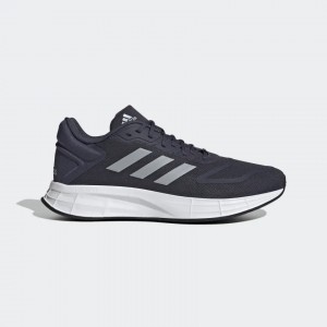 Giày adidas Duramo SL 2.0 Nam - Xanh Navy