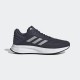 Giày adidas Duramo SL 2.0 Nam - Xanh Navy Giày adidas Duramo SL 2.0 Nam - Xanh Navy