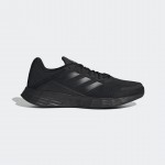 Giày adidas Duramo SL Nam - Đen Đen