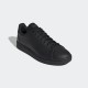 Giày adidas Grand Court Base Nam - Đen Full Giày adidas Grand Court Base Nam - Đen Full