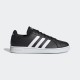 Giày adidas Grand Court Base Nam - Đen Trắng Giày adidas Grand Court Base Nam - Đen Trắng