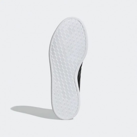 Giày adidas Grand Court Base Nam - Đen Trắng Giày adidas Grand Court Base Nam - Đen Trắng