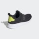 Giày Adidas Lite Racer Adapt 4.0 Nam- Đen Trắng Giày Adidas Lite Racer Adapt 4.0 Nam- Đen Trắng