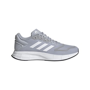 Giày adidas Duramo SL 2.0 Nam - Xám