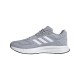 Giày adidas Duramo SL 2.0 Nam - Xám Giày adidas Duramo SL 2.0 Nam - Xám