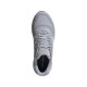 Giày adidas Duramo SL 2.0 Nam - Xám Giày adidas Duramo SL 2.0 Nam - Xám