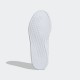 Giày adidas Grand Court Base Nữ - Trắng Đen Giày adidas Grand Court Base Nữ - Trắng Đen