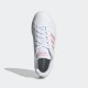 Giày adidas Grand Court Base Nữ - Trắng Hồng Giày adidas Grand Court Base Nữ - Trắng Hồng